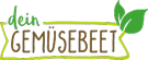 Dein Gemüsebeet Logo