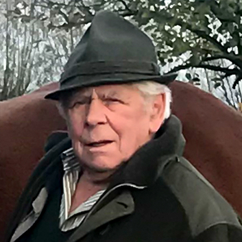 Christian Hink